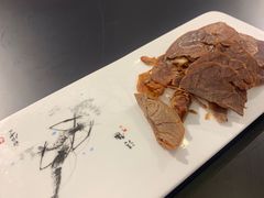 -苏州人家(锦溪镇店)