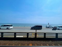 -灌篮高手动画打卡地