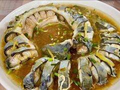 -妈妈的小作坊(陈家镇店)