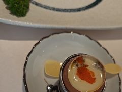 -富盈酒店-日本料理餐厅(厚街店)