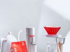 -72 COFFEE(东朝阳路店)