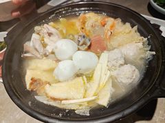 -杭州酒家(庆春路店)