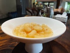 -乌记大厨餐厅