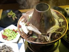 -红钳侠小龙虾·烧烤(中赢康康谷店)