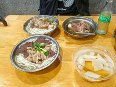 -守英猪脏粉(仓桥街店)