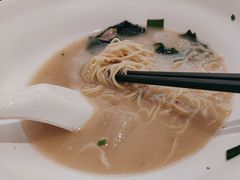 -新旺茶餐厅(鑫耀·光环live店)