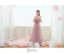 -艺匠摄影ARTIZ STUDIO(南京店)