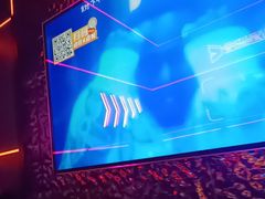 -星聚会KTV X Party(上海真如中海环宇城店)
