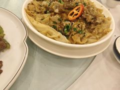 -金百门·顺德海鲜酒家(陈村店)
