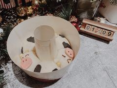 -ABC Cooking Studio(上海环球金融中心店)