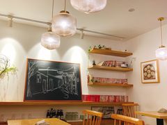 -正南齐北·老街糯米团(洪崖洞店)