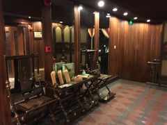 -申粤轩酒楼·三十年粤菜经典(丁香花园店)