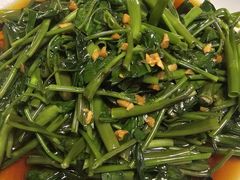 -阿忠食坊大排档·20年老店(万象城店)