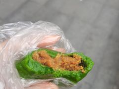 -美新点心店(陕西北路店)