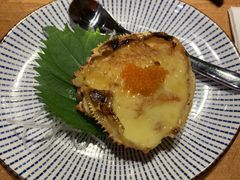 -喜牛日本料理(双街店)