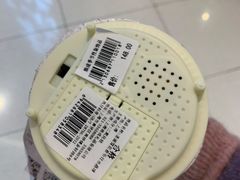 -Olé精品超市(上海虹桥南丰城店)