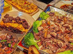 -伊天园(辛伯达店)