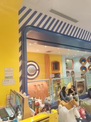 -meland(成都金牛凯德广场店)