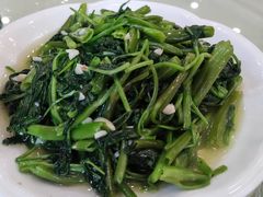 -旅宁大酒店
