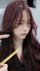 -十六番发型师事务所