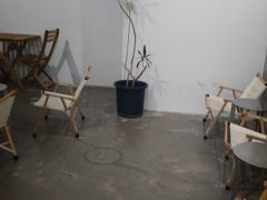 -VOYAGE COFFEE 咖啡烘焙工坊店(798艺术区店)
