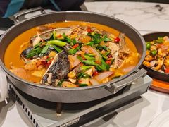 -阿露佳·舌尖上的安吉菜