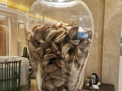 -鲍鱼王子(深圳大厦店)