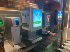 -纽斯特牛排自助餐厅(浦东文峰广场店)