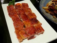 -小资太太餐厅(南岗区店)