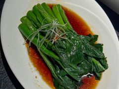 -权茂上海菜(殷行路店)