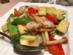 -陶陶居海鲜酒家(新马路店)