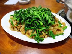 -官塘牛同志牛肉火锅