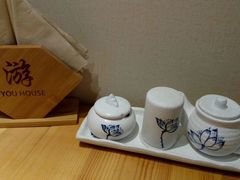 -游You House(西单老佛爷店)