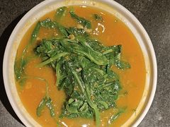 -赠李白·如诗的川味(余杭万达广场店)