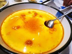 -宴秋杭州菜(锦艺城店)