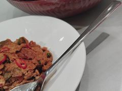 -胶东人家(奥体中心店)