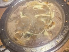 -邵汇大虾(大东门店)