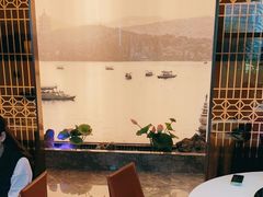 -味钱塘·钱塘浙宴(宋城之江银泰店)