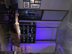 -West10 西拾·西餐厅·创意菜(未来科技城店)