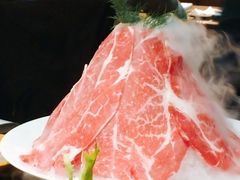 -FROM FARM八亩农场(三里屯店)