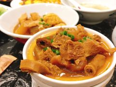 -有章牛杂(石厦店)