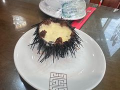 -抹直口特色菜馆(一店)
