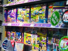 -TOYSRUS玩具反斗城(无锡荟聚购物中心店)