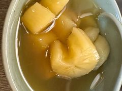 -粉家柳州螺蛳粉(杨宅路店)