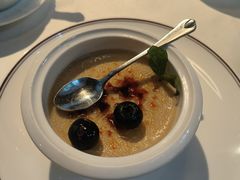 -民国红公馆(老门东店)