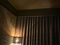 -厘舍SPA(月湖公园店)