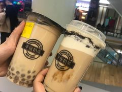 -快乐柠檬happylemon(印象城店)