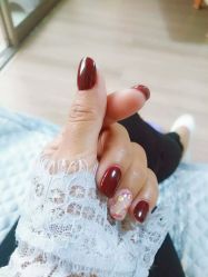 -Halo美甲美睫