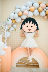 -尤尼可国际影像(万源分店)