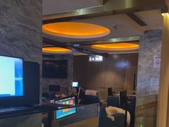-畅想汤泉生活(民治店)